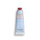 L'Occitane Rose 'Burst Of Relaxation' Hand Cream 30 ml - Hand Creams