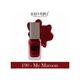 Beauty People Jazz Nail Color 190 My Maroon 11 ml - Nail Polish