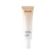 Paese Cosmetics Dd Daily Defense Cream SPF30 1N Ivory 30ml - Foundation