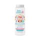 BabyChakra Natural Baby Powder 200 gm - Baby Powder