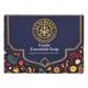 Luxuriate Exotic Essentials Essene Of Fragrant Beauty Soap Bar 125 gm - Soaps