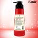 Inatur Pomegranate Shower Gel 350 ml - Shower Gels & Body Wash