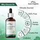 Aravi Organic Nilgiri Eucalyptus Essential Oil 100% Pure Oil 15 ml - Essential Oils