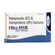 Olez DSR Capsule 10'S - Ulcer/Reflux/Flatulence-Aaa