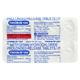 Forson SR 1000mg Tablet 10'S - Diabetes-Ant