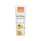 Tac - The Ayurveda Co Vitamin C Face Wash with Orange and Rosehip 50 ml - Face Wash & Cleansers