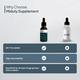 Miduty CoCo D3 Drops 50 ml - Multi-Vitamins