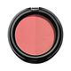Lakme Absolute Face Stylist Blush Duos Coral Blush 6 Gm - Blushes