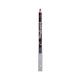 Ciate London Wonderwand Eyeliner Mulberry 1's - Kajal & Kohls