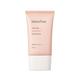 Innisfree Tone Up No Sebum Sunscreen 50 ml - Face Sunscreen