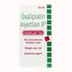 OXIPLAT 50 Injection 10ml - Cancer Oncology-Cyt