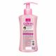 Vi-John Saffron Fairness Body Lotion Combo - Pack of 6 x 250 ml - Lotions & Creams