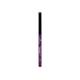 Essence Draw The Line! Instant Colour Lipliner 19 0.25 gm - Lip Liners