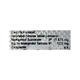 METODER XL 12.5 Tablet 10's - Hypertension-Bet
