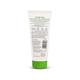 Cetaphil Dam Lotion 30gm - Lotions & Creams