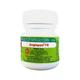 ANGISPAN TR NEW 6.5 Capsule 30's - Angina