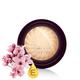 Lotus Make-up Proedit Slik Touch Perfecting Powder Cocoa Sp05 10 gm - Loose Powder