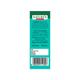 Nature's Essence Anti-Frizz Hair Serum 100 ml - Hair Treatment