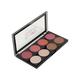 Mars Fantasy Face Palette - 01 20 gm - Face Palettes