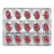FOLIZORB Soft Gelatin Capsule 15's - Supplements-Vam