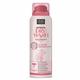 Sheneed Intimate Dry Wash Deodorant 100 ml - Intimate Care