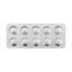 AZTOR EZ 40mg Tablet 10's - High Cholesterol-Dys
