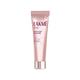 Lakme 9 to 5 Complexion Care Face Cream Frappe 30 gm - Bb & Cc Creams