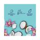 St. Ives Softening Coconut & Orchid Hand Cream 30 ml - Creams/Oils/Lotions