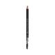 Diego dalla Palma Milano Eyebrow Pencil Water Resistant Long Lasting 101 Light Taupe - Blonde/Light Brown 1.08 gm - Eyebrow Pencils & Enhancers