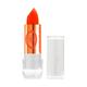 Fashion Colour Crystal Gel Lipstick, 603 3.8 gm - Lipsticks