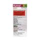 FLUTROL KID WITH DOSE COUNTER 120md Inhaler 7.2g - Asthma/COPD-Ast