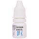Hyvet Eye Drops 5ml - Dry Eye-Oth