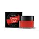 RENEE Summer Slush Jelly Tint - Naughty Orange 13 gm - Lip Stains & Tints