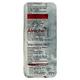 Benibuz 8mg Tablet 10'S - Hypertension-Cal