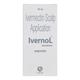 IVERNOL Shampoo 30ml - Scabies-Oth