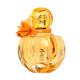 Ajmal D Light EDP 75 ml - Women Perfumes (Edt/Edp)