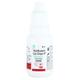 MOXIBOW Eye/Ear Drops 10ml - Eye Infections-Eaa