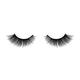 Swati Cosmetic Titanium 1's - Contact Lenses
