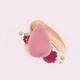 MARS Wonder Blender 1's - Sponges & Applicators
