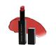 House Of Makeup Good On You Hydra Matte Lipstick - Zen Zinnia 3.5 gm - Lipsticks
