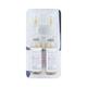 Mucyst 20% Solution 2ml - Cough And Cold-Cou