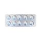 SILOGREAT M 50 Tablet 10's - Bladder And Prostate Disorders-Dru