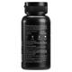 Nutrabay Omega 3 Fish Oil Triple Strength 1250mg Capsule 60 s - Omega Fish Oil Fatty Acids