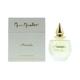M.Micallef Ananda Eau De Perfume Vaporisateur Natural spray 100 ml - Women Perfumes (Edt/Edp)