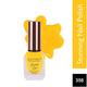 Beauty People Stunning Nail Polish 358 Dirty Yellow 12 ml - Nail Polish