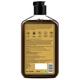 Man Arden Luxury Body Wash - Oud Ikhtiyar 250 ml - Shower Gels & Body Wash