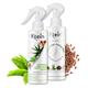 Ktein Daily Hair Styling Combo 2's - Hair Sprays & Mists