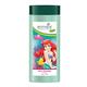 Bio Berry Baby Berry Smoothie Body Wash For Disney Kids - Princess 180 Ml - Baby Body Wash