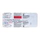Olkem CT 40mg Tablet 10'S - Hypertension-Ang