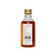 Kottakkal Ayurveda Dhanvantaram Kuzhampu 200 ml - Speciality Medicines